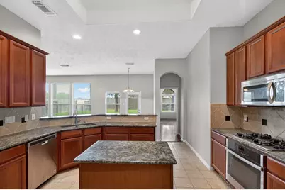 1210 Longdraw Drive, Katy, TX 77494 - Photo 17
