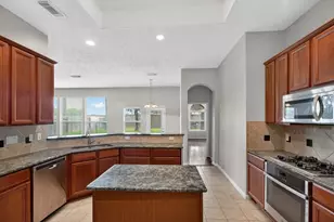 1210 Longdraw Dr, Katy, TX 77494 - Photo 17
