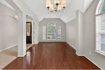 1210 Longdraw Drive, Katy, TX 77494 - Photo 5