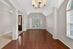 1210 Longdraw Dr, Katy, TX 77494 - Photo 5
