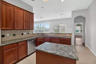 1210 Longdraw Dr, Katy, TX 77494 - Photo 13