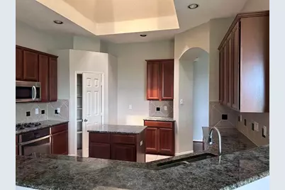 1210 Longdraw Drive, Katy, TX 77494 - Photo 15