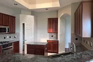 1210 Longdraw Dr, Katy, TX 77494 - Photo 15