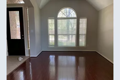 1210 Longdraw Drive, Katy, TX 77494 - Photo 3