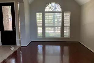 1210 Longdraw Dr, Katy, TX 77494 - Photo 3