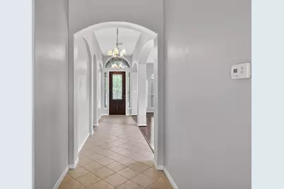 1210 Longdraw Drive, Katy, TX 77494 - Photo 3