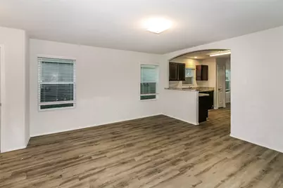 24127 Avogadro Drive, Katy, TX 77493 - Photo 3