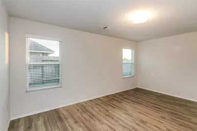 24127 Avogadro Drive, Katy, TX 77493 - Photo 7