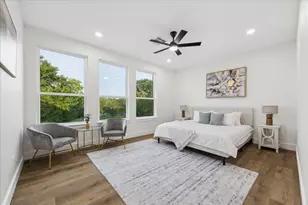 5811 Outer Banks St, Houston, TX 77091 - Photo 11