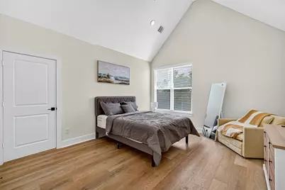 3315 Daphne Street, Houston, TX 77021 - Photo 35