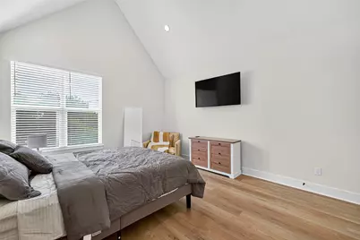 3315 Daphne Street, Houston, TX 77021 - Photo 37