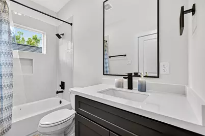 3315 Daphne Street, Houston, TX 77021 - Photo 31