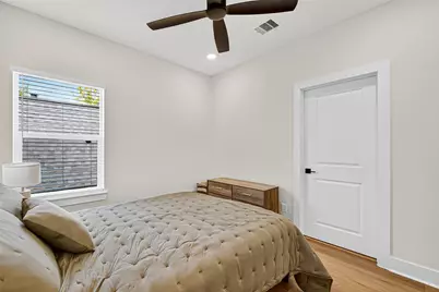 3315 Daphne Street, Houston, TX 77021 - Photo 33