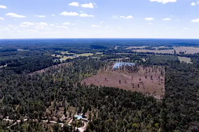 000 County Road  4700, Kennard, TX 75847 - Photo 39