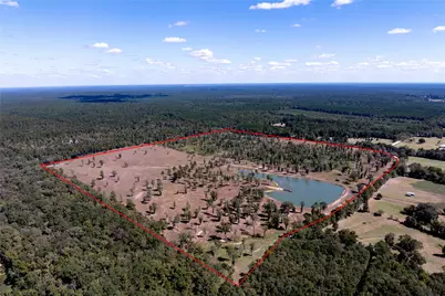 000 County Road  4700, Kennard, TX 75847 - Photo 27