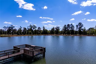 000 County Road  4700, Kennard, TX 75847 - Photo 1