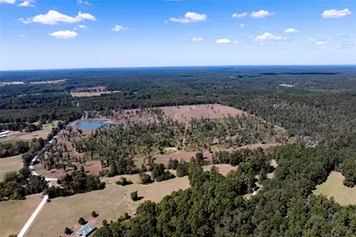 000 County Road  4700, Kennard, TX 75847 - Photo 29