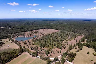 000 County Road  4700, Kennard, TX 75847 - Photo 45