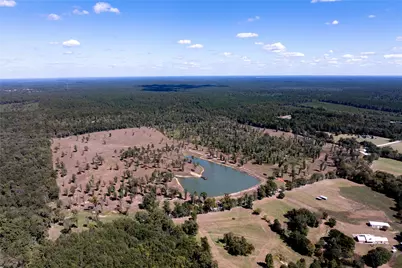 000 County Road  4700, Kennard, TX 75847 - Photo 9