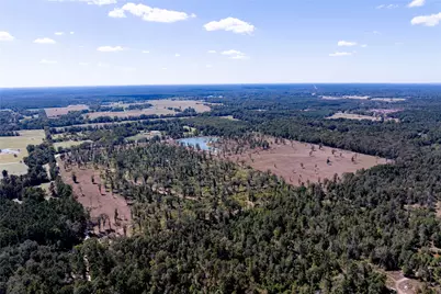 000 County Road  4700, Kennard, TX 75847 - Photo 35