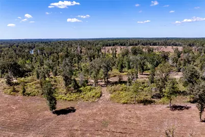 000 County Road  4700, Kennard, TX 75847 - Photo 17