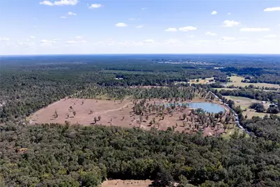 000 County Road  4700, Kennard, TX 75847 - Photo 25