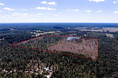 000 County Road  4700, Kennard, TX 75847 - Photo 19