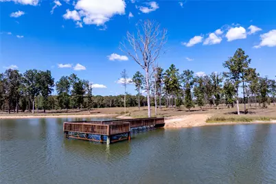 000 County Road  4700, Kennard, TX 75847 - Photo 3