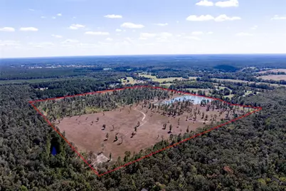 000 County Road  4700, Kennard, TX 75847 - Photo 21