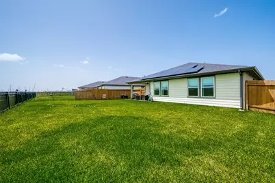 28955 Yulee Mill Drive, Katy, TX 77494 - Photo 15