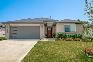 28955 Yulee Mill Dr, Katy, TX 77494 - Photo 1