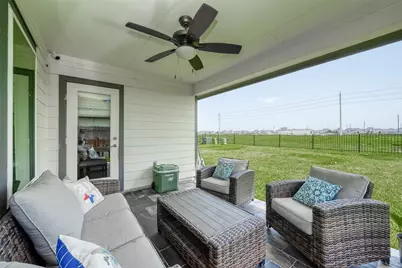 28955 Yulee Mill Drive, Katy, TX 77494 - Photo 13