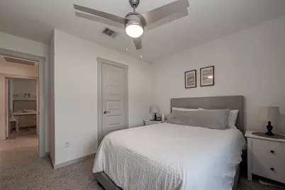 28955 Yulee Mill Drive, Katy, TX 77494 - Photo 11