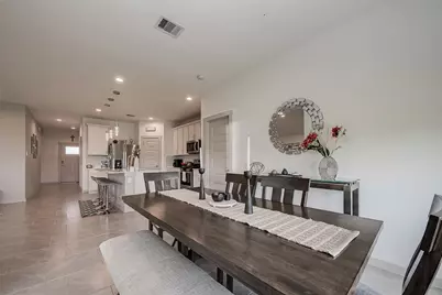 28955 Yulee Mill Drive, Katy, TX 77494 - Photo 7