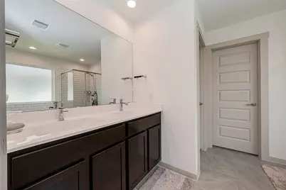 28955 Yulee Mill Drive, Katy, TX 77494 - Photo 9