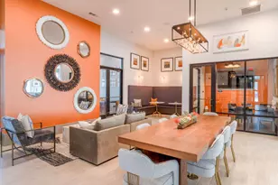 13939 Hillcroft Ave, Houston, TX 77085 - Photo 13