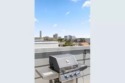 5712 Winsome Lane #A, Houston, TX 77057 - Photo 41
