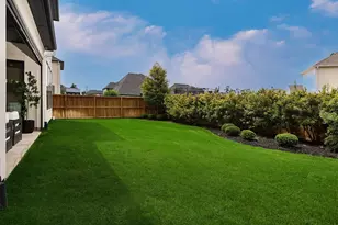 5410 Caroline Lake Dr, Spring, TX 77386 - Photo 41