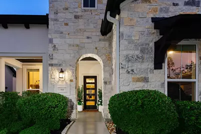 5410 Caroline Lake Drive, Spring, TX 77386 - Photo 3