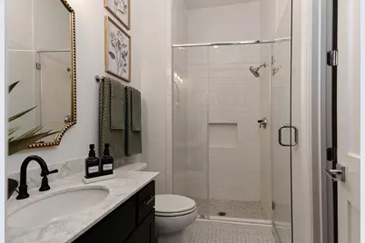 5410 Caroline Lake Drive, Spring, TX 77386 - Photo 25