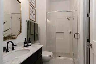 5410 Caroline Lake Dr, Spring, TX 77386 - Photo 25