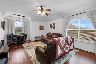 14802 S Gray Heron Ct, Cypress, TX 77433 - Photo 27