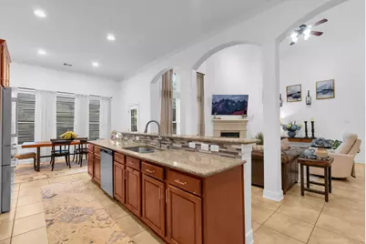 14802 S Gray Heron Court, Cypress, TX 77433 - Photo 15