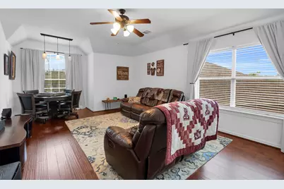 14802 S Gray Heron Court, Cypress, TX 77433 - Photo 27