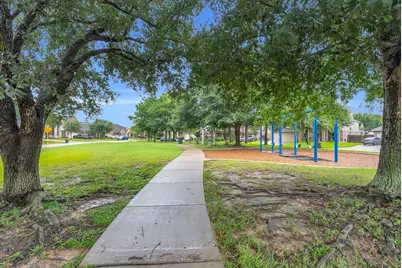 14802 S Gray Heron Court, Cypress, TX 77433 - Photo 39