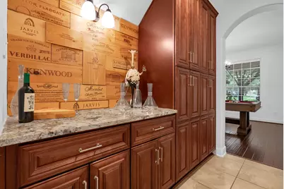 14802 S Gray Heron Court, Cypress, TX 77433 - Photo 17