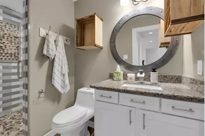 14802 S Gray Heron Court, Cypress, TX 77433 - Photo 29