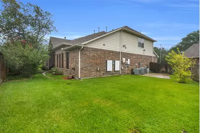 14802 S Gray Heron Court, Cypress, TX 77433 - Photo 37