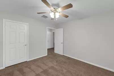 6830 Gonzales Point, Manvel, TX 77578 - Photo 19