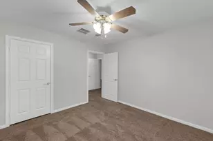 6830 Gonzales Pt, Manvel, TX 77578 - Photo 19